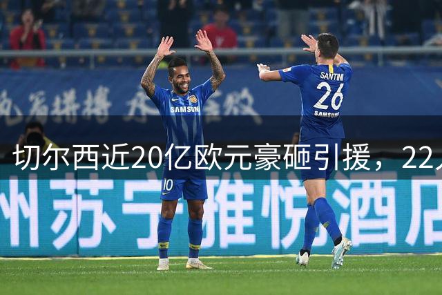 about image